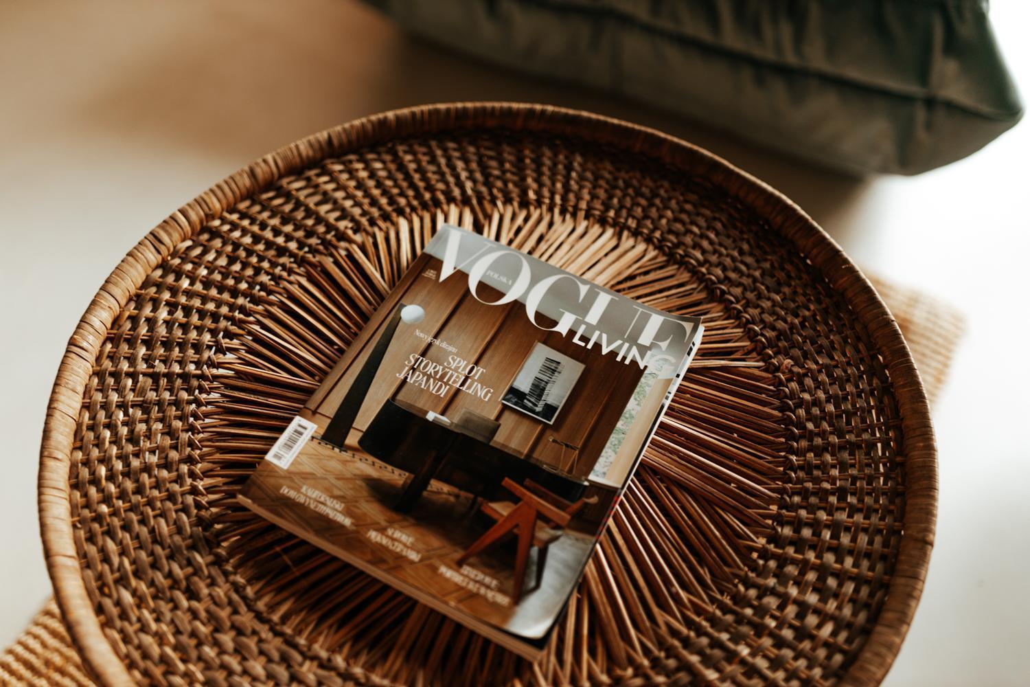 Tulum Apartament 47 z TARASEM i WIDOKIEM 200m MCK SPODEK NOSPR