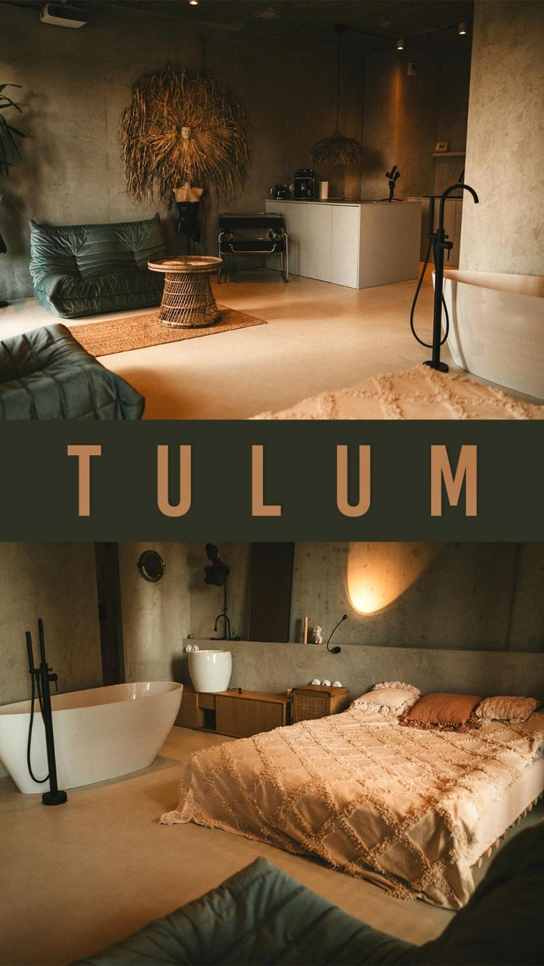 Apartament Tulum Apartament 47 z TARASEM i WIDOKIEM 200m MCK SPODEK NOSPR